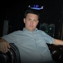  ,   Mekan, 41 ,   ,   , 