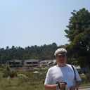  ,   Ievgen, 53 ,     , c 