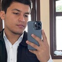  ,   , 22 ,   