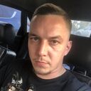 ���������� ������, ���� ������� ��������, 32 ����, ������������ ��� ������, ����� � ���������, c�������� ���������