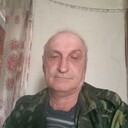  ,   , 58 ,     , c , 