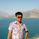 ���������� �������, ���� ������� Guhih8jojud, 38 ���, ������������ ��� ����� � ���������, c�������� ���������