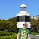 ���������� ������-��-����, ���� ������� ������, 35 ���, ������������ ��� c�������� ���������