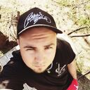  -,   Igor, 33 ,   c 