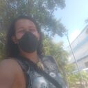  ,   Morgan, 34 ,   , 