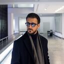 ���������� �����, ���� ������� Mehdi, 28 ���, ������������ ��� ������, ����� � ���������