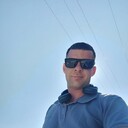 ���������� ����-���������, ���� ������� �����, 36 ���, ������������ ��� ������, ����� � ���������, c�������� ���������