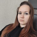 Знакомства Москва, фото девушки Виктория, 24 года, познакомится для флирта, любви и романтики