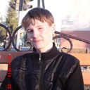 ���������� ���, ���� ������� ����������, 31 ���, ������������ ��� ������