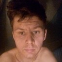  ,   , 29 ,     