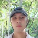 ���������� ����-���������, ���� ������� ����������, 30 ���, ������������ ��� ������, ����� � ���������, c�������� ���������