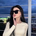  -,   , 22 ,   ,   , c , 
