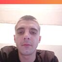  ,   , 30 ,     , c , 