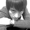  ,   Bekzhas, 41 ,   ,   , c 