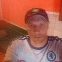 ���������� ����, ���� ������� ������, 37 ���, ������������ ��� c�������� ���������, ���������