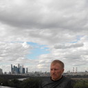 ���������� ������, ���� ������� ������, 56 ���, ������������ ��� ������