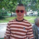 ���������� �������, ���� ������� Vovan, 36 ���, ������������ ��� ������, ����� � ���������, c�������� ���������