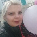  ,   , 37 ,   ,   , 