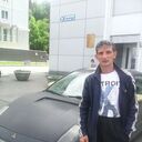  ,   , 42 ,   c 