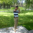  ,   Zafar, 37 ,   ,   , c 