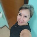 ���������� �����������, ���� ������� �������, 43 ����, ������������ ��� ���������