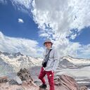 ���������� ������, ���� ������� �����, 35 ���, ������������ ��� ������, ����� � ���������, c�������� ���������