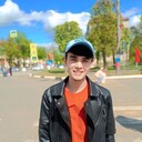  ,   Xojiakbar, 20 ,   ,   