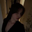 ���������� ������, ���� ������� ���������, 23 ����, ������������ ��� ������, ����� � ���������, c�������� ���������