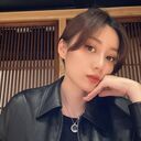  ,   Lucy, 34 ,   c 