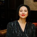 ���������� ������-��-����, ���� ������� ������, 42 ����, ������������ ��� ������, ����� � ���������