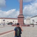 ���������� �����������, ���� ������� ��������, 57 ���, ������������ ��� ������, ����� � ���������, c�������� ���������