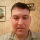 ���������� ���, ���� ������� ����, 50 ���, ������������ ��� ������, ����� � ���������