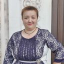   ,   , 28 ,   c 