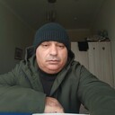  ,   , 54 ,   ,   