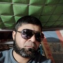 ���������� ������������, ���� ������� ��������, 40 ���, ������������ ��� ������, ����� � ���������