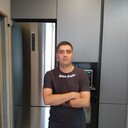  ,   , 33 ,   ,   , c 