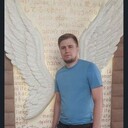 ���������� ������, ���� ������� ����, 29 ���, ������������ ��� ������, ����� � ���������