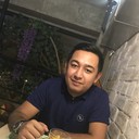 ���������� �������, ���� ������� Sardor, 33 ����, ������������ ��� ������, ����� � ���������, c�������� ���������