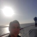  ,   , 47 ,   ,   , c 