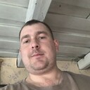  ,   , 29 ,   ,   , c , 
