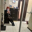 ���������� ������-��-����, ���� ������� �������, 56 ���, ������������ ��� c�������� ���������