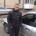 ���������� ������, ���� ������� �����, 39 ���, ������������ ��� ����� � ���������, c�������� ���������