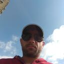  ,   , 42 ,     , c , 