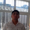  ,   AXAT 5950306, 36 ,   ,   , c , 