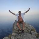 ���������� ������, ���� ������� �����, 43 ����, ������������ ��� ������, ����� � ���������, c�������� ���������