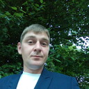 ���������� �����������, ���� ������� ������, 34 ����, ������������ ��� ������, ����� � ���������, c�������� ���������