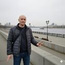 ���������� ��������������, ���� ������� ���������, 39 ���, ������������ ��� ������, ����� � ���������, c�������� ���������