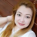 ���������� ������, ���� ������� ������, 45 ���, ������������ ��� c�������� ���������