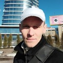 ���������� �����, ���� ������� ����, 43 ����, ������������ ��� c�������� ���������