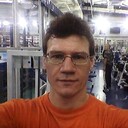 ���������� ������, ���� ������� ������, 51 ���, ������������ ��� ������, ����� � ���������